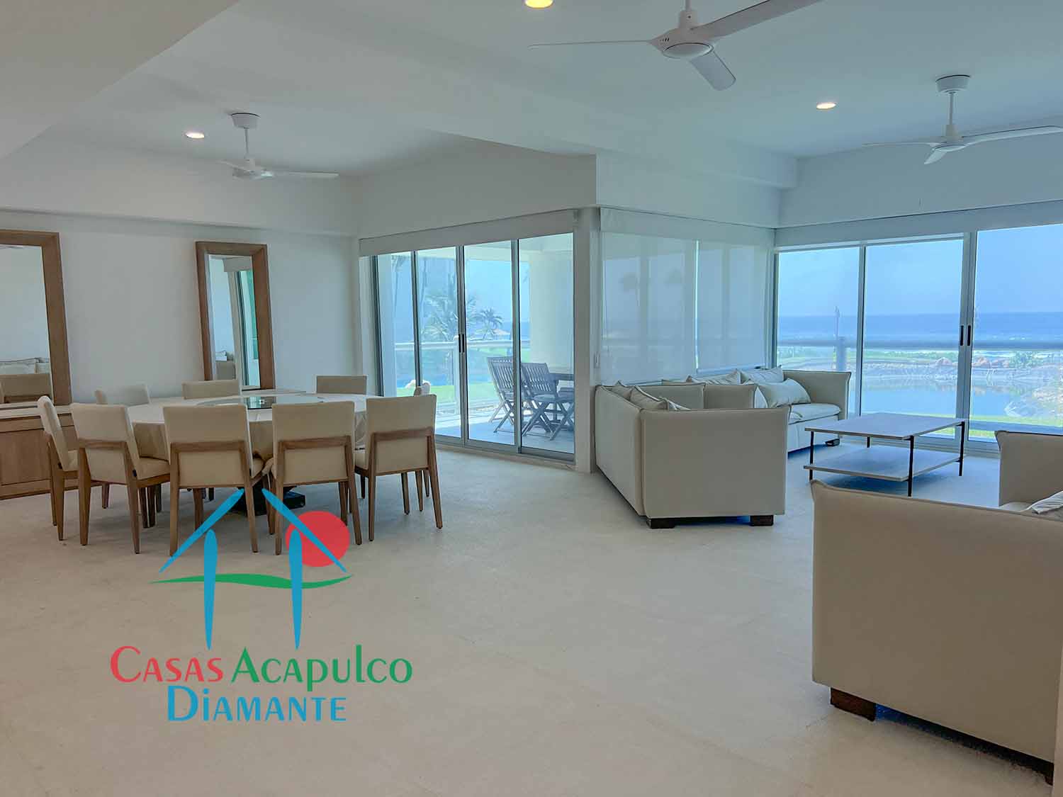 Mayan Island Playa Copán 101 y 102 - Estancia 1